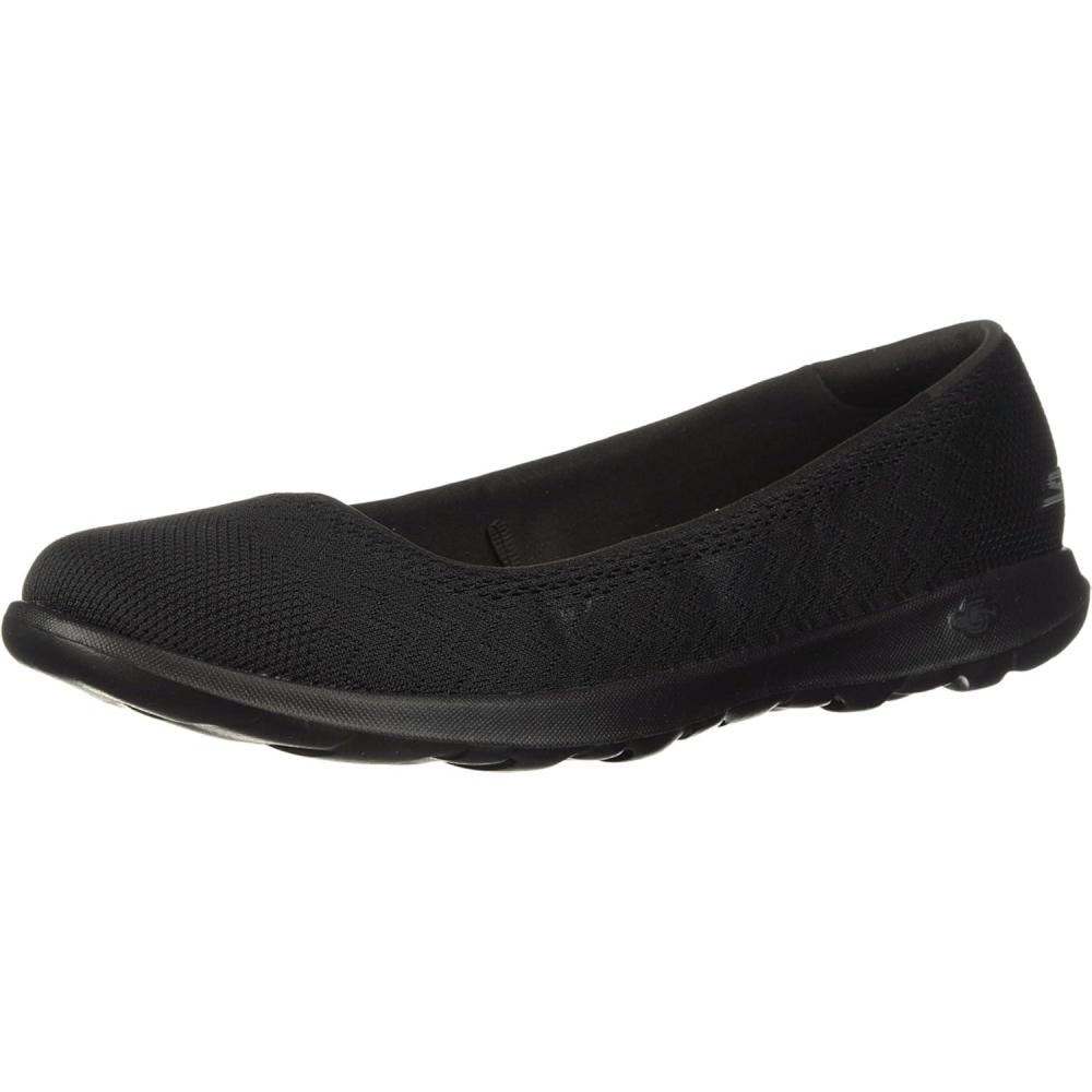 imageNew Balance Womens 846 V1 Motion Control Walking ShoesBlack