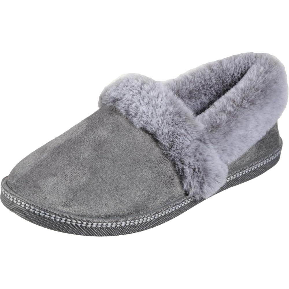 imageSkechers Cozy CampfireCharcoal