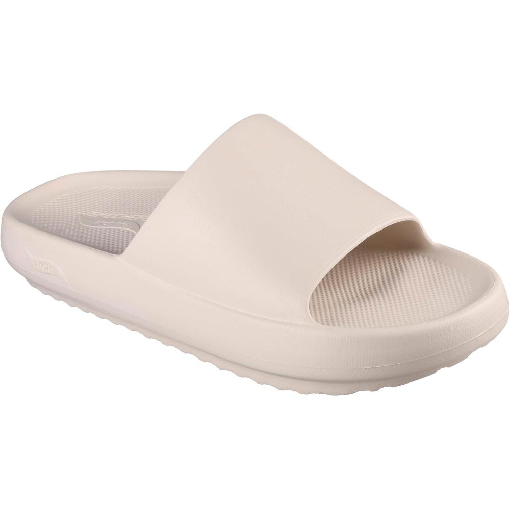 imageSkechers Mens ShoesOffwhite