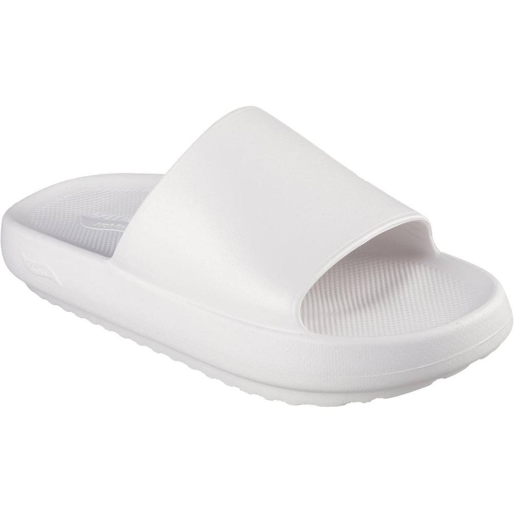 imageSkechers Mens ShoesWhite