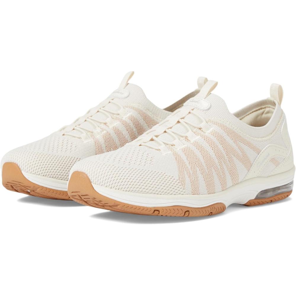imageSkechers Womens ActiveAir SneakerOffwhite