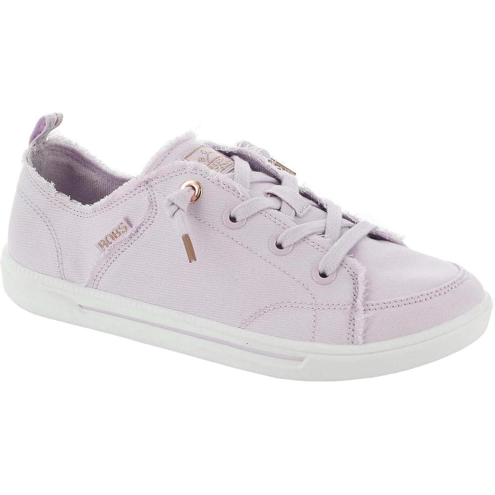 imageSkechers Womens B Cute 20 SneakerLavender