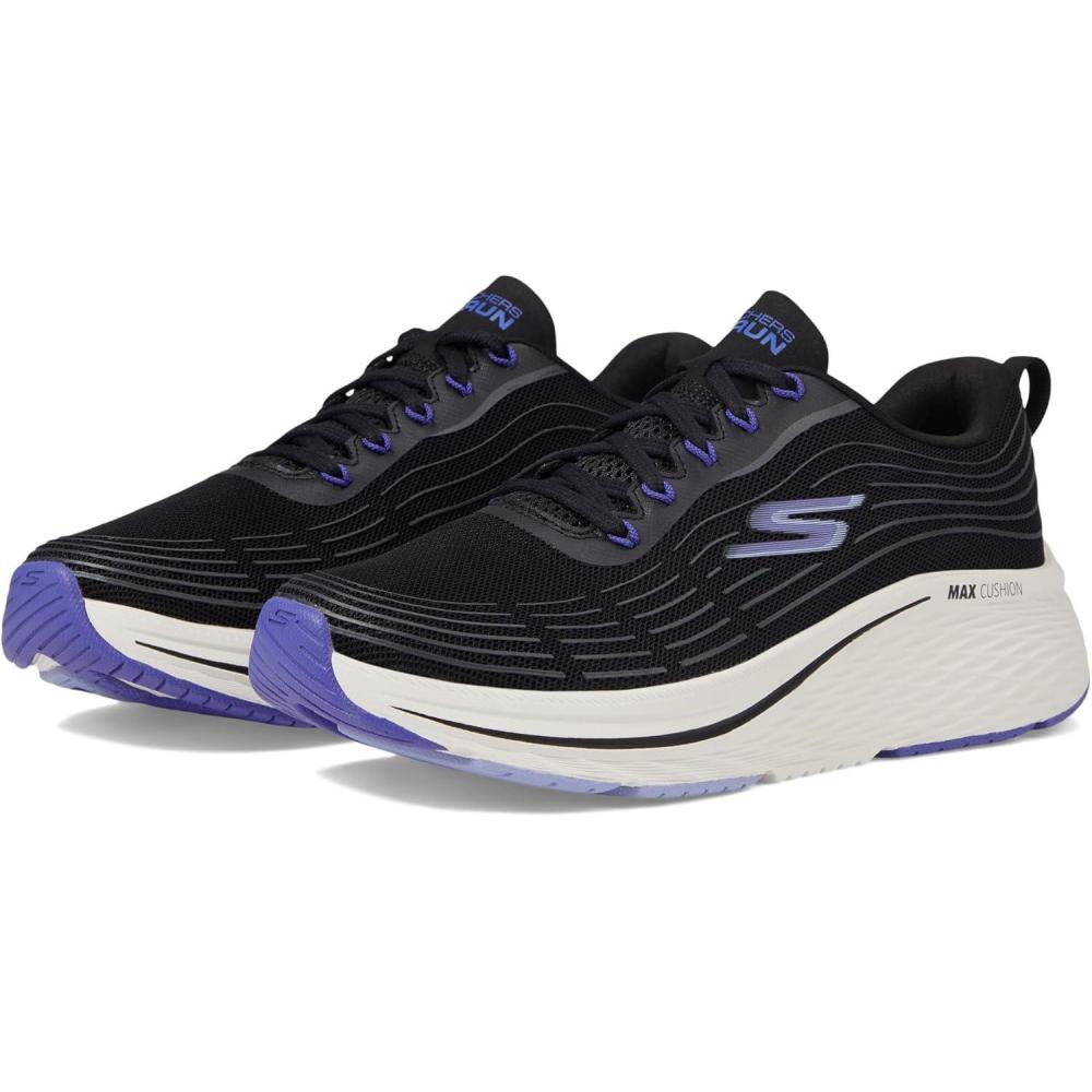 imageSkechers Womens Summits Torre TrainersNavy
