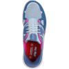 Glide Step Pro SR Edrura Hands Free Slip Ins