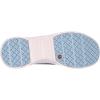 Glide Step Pro SR Edrura Hands Free Slip Ins