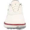 Men’s Prestige Slip-in Arch Fit Golf Shoe Sneaker(Natural Gray)