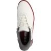 Men’s Prestige Slip-in Arch Fit Golf Shoe Sneaker(Naturay Gray Spikeless)