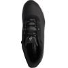 Men’s Vortex Rival Arch Fit Golf Shoe Sneaker(Black)