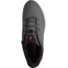 Men’s Vortex Rival Arch Fit Golf Shoe Sneaker(Charcoal)