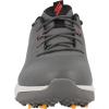 Men’s Vortex Rival Arch Fit Golf Shoe Sneaker(Charcoal)