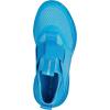 SKECHERS Boy’s Skech Fast Ice Sneaker(Aqua)