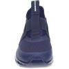 SKECHERS Boy’s Skech Fast Ice Sneaker(Navy)