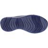 SKECHERS Boy’s Skech Fast Ice Sneaker(Navy)