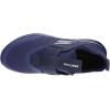 SKECHERS Boy’s Skech Fast Ice Sneaker(Navy)