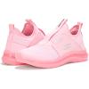 SKECHERS Boy’s Skech Fast Ice Sneaker(Pink)