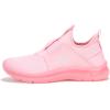 SKECHERS Boy’s Skech Fast Ice Sneaker(Pink)