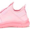 SKECHERS Boy’s Skech Fast Ice Sneaker(Pink)