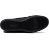 SKECHERS Women’s Martha Stewart Pier Lite-Reflection Loafer(Black)
