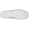 SKECHERS Women’s Martha Stewart Pier Lite-Reflection Loafer(Light Grey Silver)