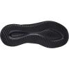 Skechers Boy’s Slip Ins Ultra Flex 3.0 Sneaker(Black)