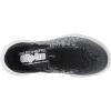 Skechers Boy’s Slip Ins Ultra Flex 3.0 Sneaker(Black/Charcoal)