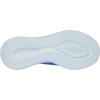 Skechers Boy’s Slip Ins Ultra Flex 3.0 Sneaker(Blue)