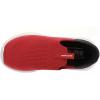 Skechers Boy’s Slip Ins Ultra Flex 3.0 Sneaker(Red/Black)