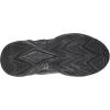Skechers Boy’s Vortex 2.0 Sneaker(Black/Charcoal)