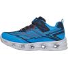 Skechers Boy’s Vortex 2.0 Sneaker(Blue/Navy)