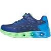Skechers Boy’s Vortex 2.0 Sneaker(Navyblue)