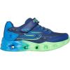 Skechers Boy’s Vortex 2.0 Sneaker(Navyblue)