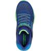 Skechers Boy’s Vortex 2.0 Sneaker(Navyblue)