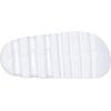Skechers Boy’s Zaggle-Hydro-pointz Clog(White/Black/Blue)