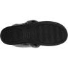 Skechers Cozy Campfire(Black)