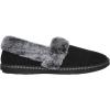 Skechers Cozy Campfire(Black)