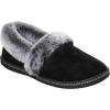 Skechers Cozy Campfire(Black)