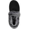 Skechers Cozy Campfire(Black)