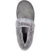 Skechers Cozy Campfire(Charcoal)