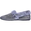 Skechers Cozy Campfire(Charcoal)