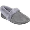 Skechers Cozy Campfire(Charcoal)