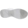 Skechers Girl’s Bounder-Simple Cute Sneaker(Lavender)