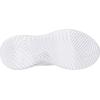 Skechers Girl’s Bounder-Simple Cute Sneaker(Light Pink)