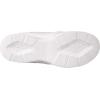 Skechers Girls’ Glimmer Kicks School Struts Sneaker(White)