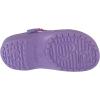 Skechers Girl’s Heart Charmer-Girly Land Clog(Lavender/Multi)