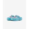 Skechers Girl’s Heart Charmer-Girly Land Clog(Turquoise/Multi)