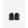 Skechers Girl’s Microspec Advance Sneaker(Black 2)