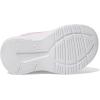 Skechers Girl’s Microspec Advance Sneaker(Lightpurple)