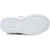 Skechers Girl’s Twinkle Sparks Ice-Heather – Light-Up Sneakers, Cushioned Comfort, Flexible Sole(Pink/Multi)