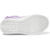 Skechers Girl’s Twinkle Sparks-Charm Bestie Sneaker(Lavender)