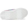 Skechers Girl’s Twinkle Sparks-Cloud Cutie Sneaker(Lavender/Multi)
